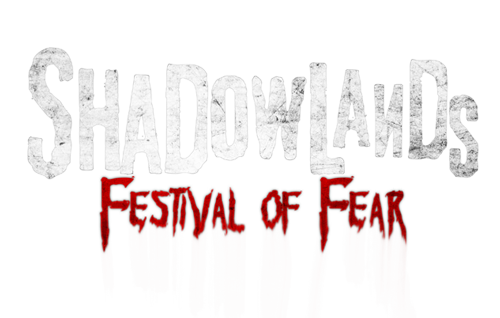 Shadowlands Festival of Fear